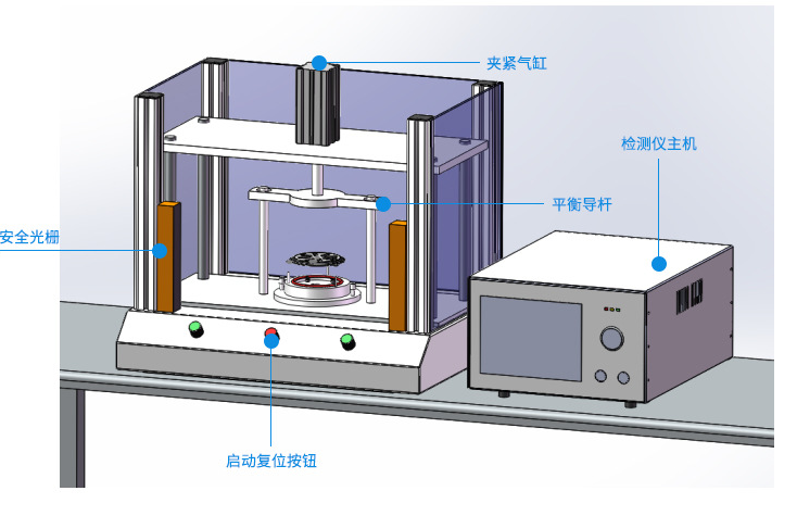 氣密檢測(cè)方案.png