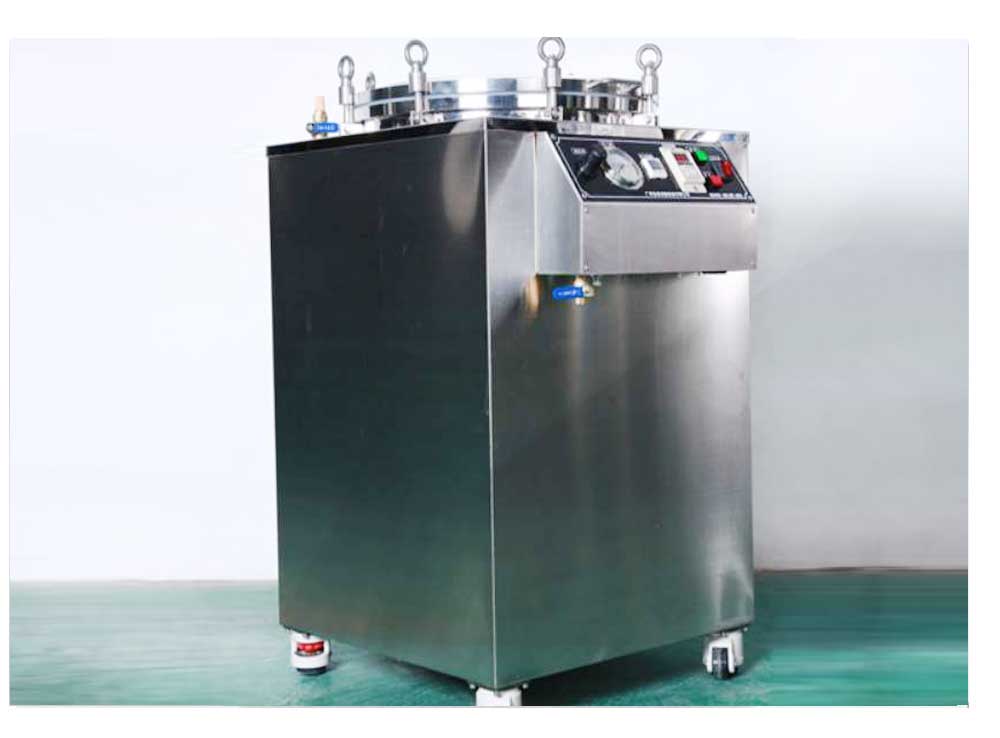 加壓防水測(cè)試機(jī)